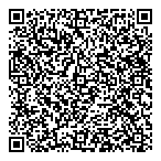 QR код "Улыбка"
