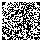 QR код "Денталика"