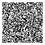 QR код "ЛОР клиника Денисова"