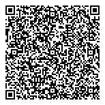 QR код "Стоматолог и Я"