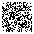 QR код "Сентябрь"
