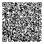 QR код "СЦДИ"