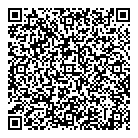 QR код "Provident"