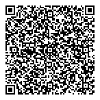 QR код "ДАЛИЗ"