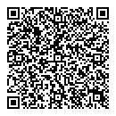 QR код "Мастерица"