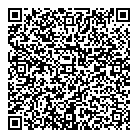 QR код "ProIDent"