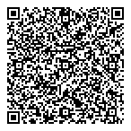 QR код "АльфаДент"