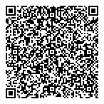 QR код "Макс-Дент"
