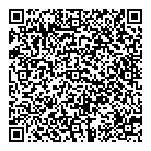 QR код "Престиж"