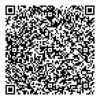 QR код "Практик"