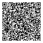 QR код "Дента Рябиковой"