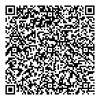 QR код "Ваше здоровье"