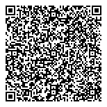 QR код "Статус"