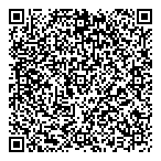QR код "АВРОРА"