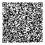 QR код "BeHappy"