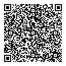 QR код "Урбис"