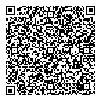 QR код "Роден"