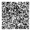 QR код "Волга"