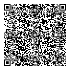 QR код "V-Dent"