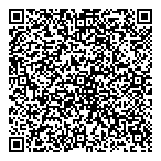 QR код "АС практика"