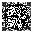 QR код "Рус Арт"