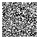 QR код "Шен"