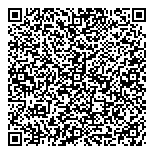 QR код "АВЕ-ДЕНТ"