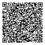 QR код "Дент-Эстет"