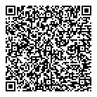 QR код "Елена плюс"