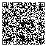 QR код "Добрый доктор"