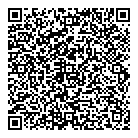 QR код "Орхидея"