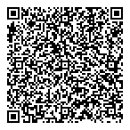 QR код "Дент"