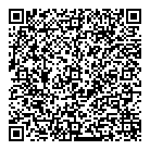 QR код "Юникс-М"