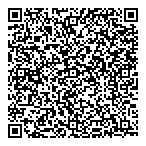QR код "Анастасия"