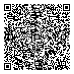 QR код "Laser Smile"