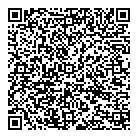 QR код "ДентСитиМед"