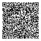 QR код "Эталон"