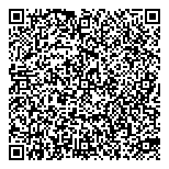 QR код "Ваш стоматолог"