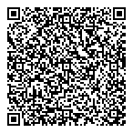 QR код "3D-Диалог"