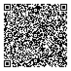 QR код "Диамант"