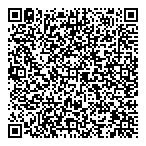 QR код "Мастер Дент"