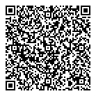 QR код "Ателье 1 Класса"