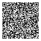 QR код "Брудент"