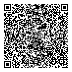 QR код "Smile"