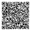 QR код "Трио"
