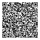 QR код "Радо"