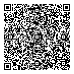 QR код "Милеведент"