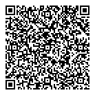QR код "Ирис-Плюс"