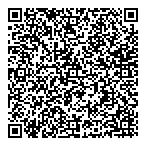 QR код "Твоя улыбка"