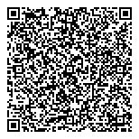 QR код "Стоматология SL"